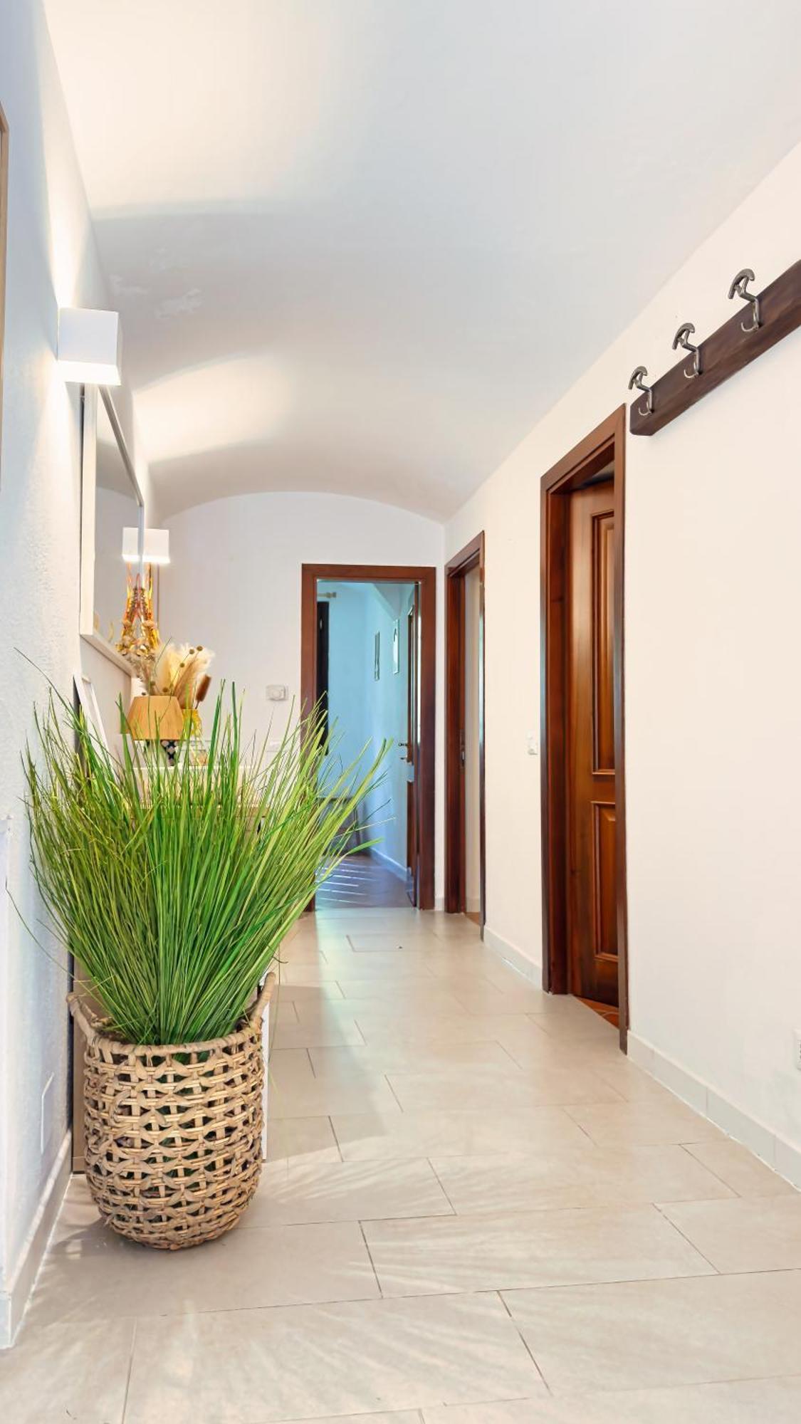 Casa Alleria Apartment Venedig