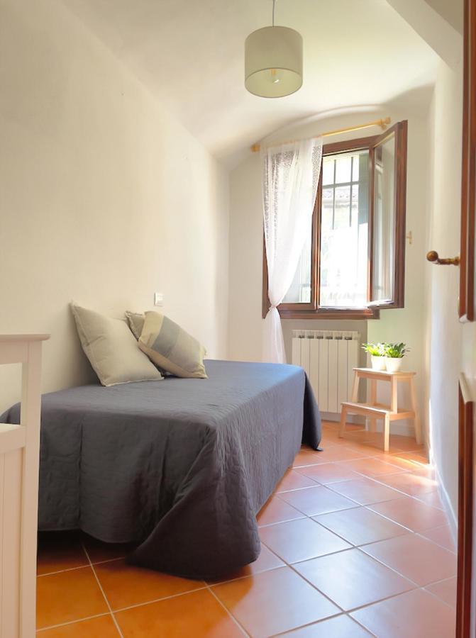 Casa Alleria Apartamento *